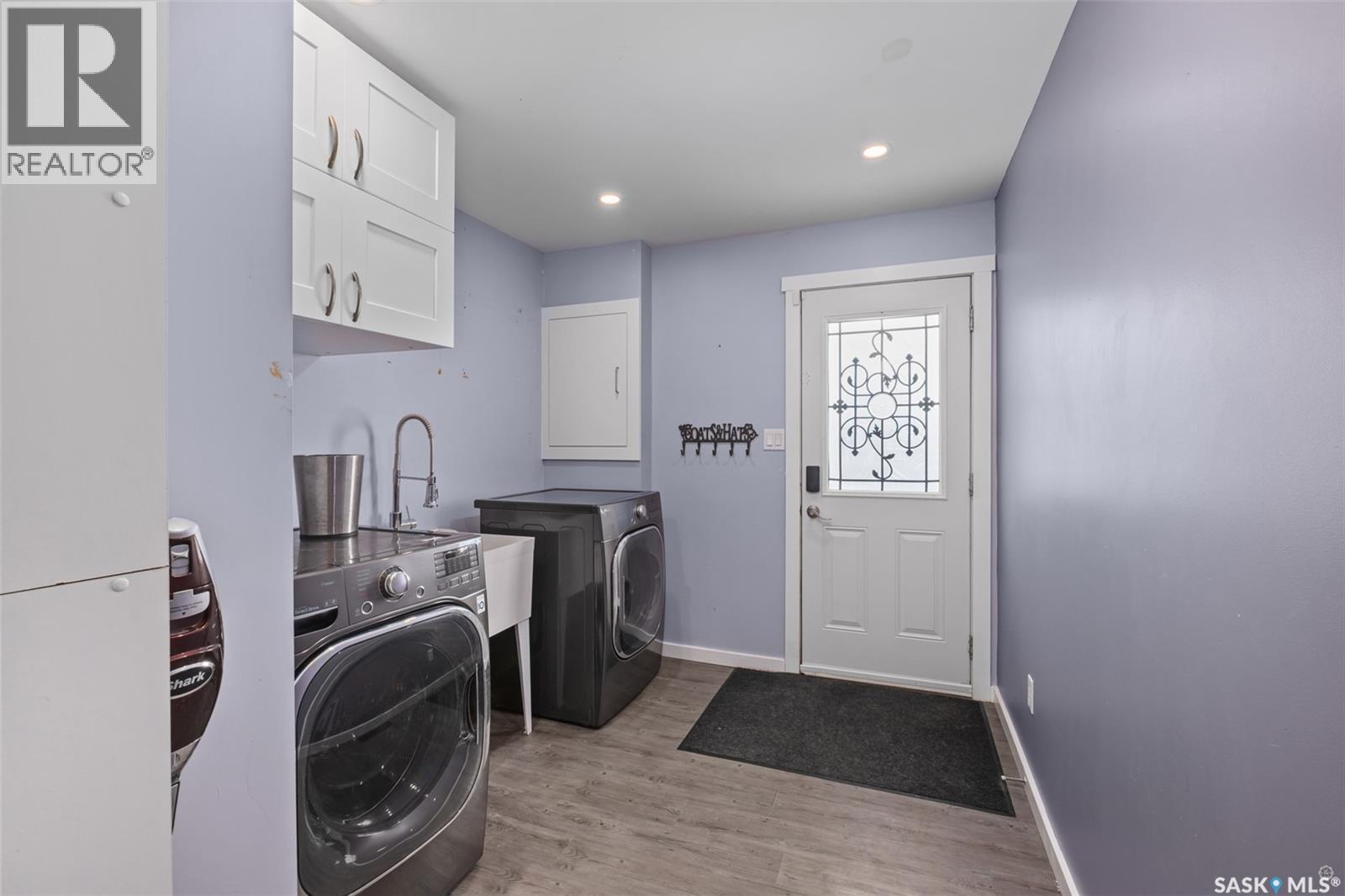 RM OF PRINCE ALBERT ACREAGE - 19