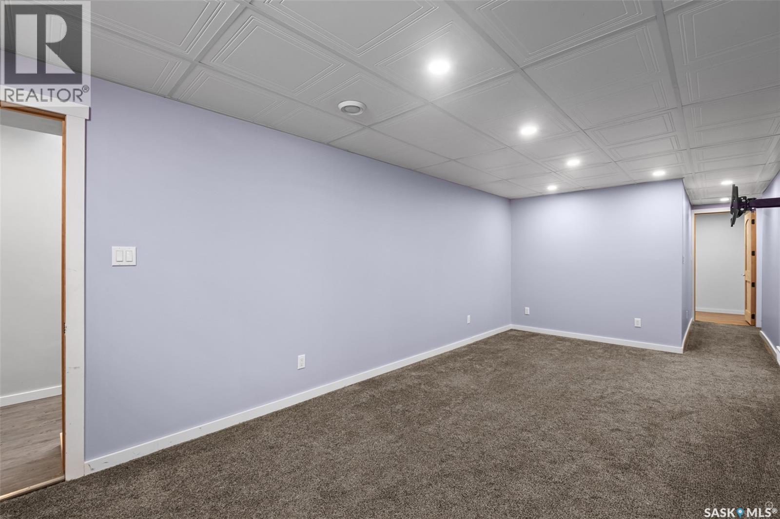 RM OF PRINCE ALBERT ACREAGE - 20