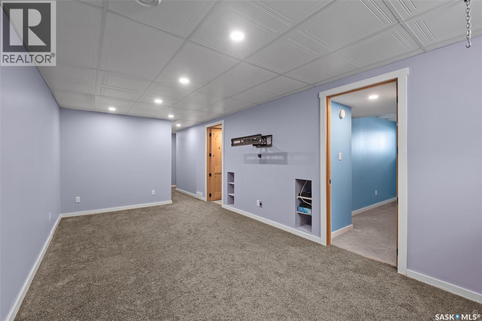 RM OF PRINCE ALBERT ACREAGE - 21