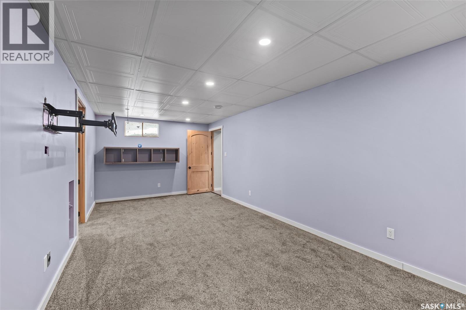 RM OF PRINCE ALBERT ACREAGE - 22