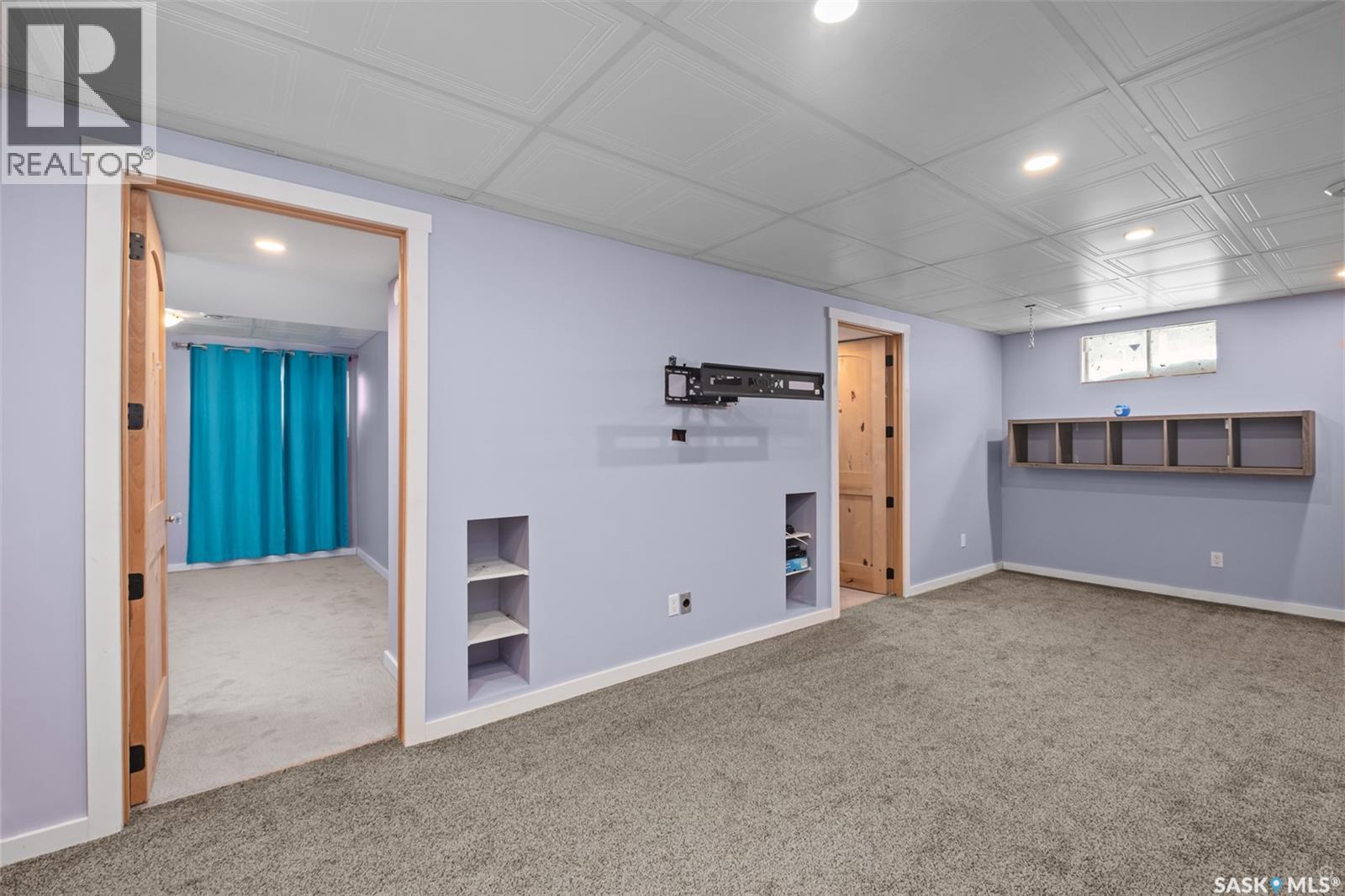 RM OF PRINCE ALBERT ACREAGE - 23