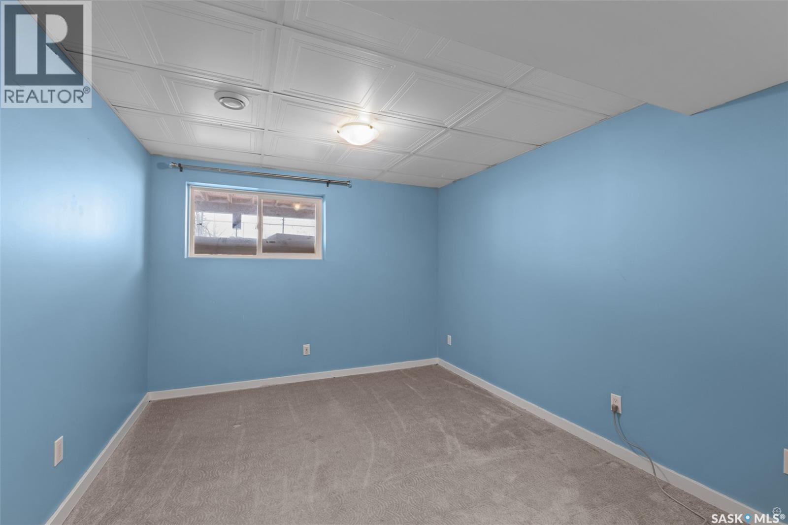 RM OF PRINCE ALBERT ACREAGE - 27