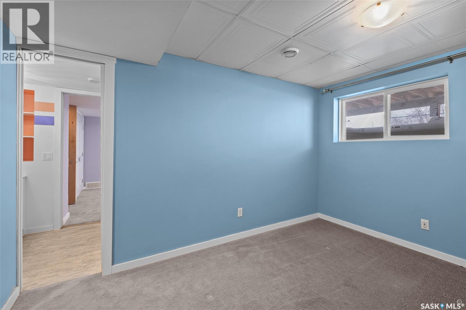 RM OF PRINCE ALBERT ACREAGE - 28