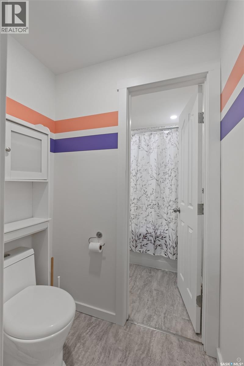 RM OF PRINCE ALBERT ACREAGE - 29