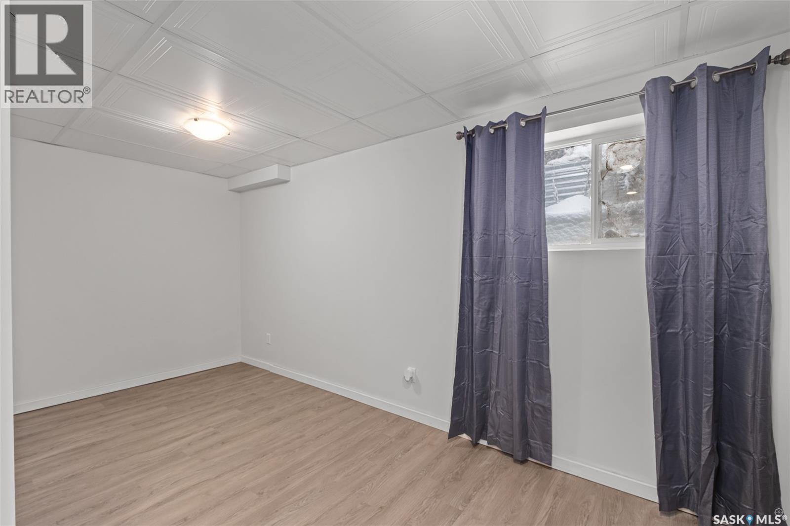 RM OF PRINCE ALBERT ACREAGE - 31