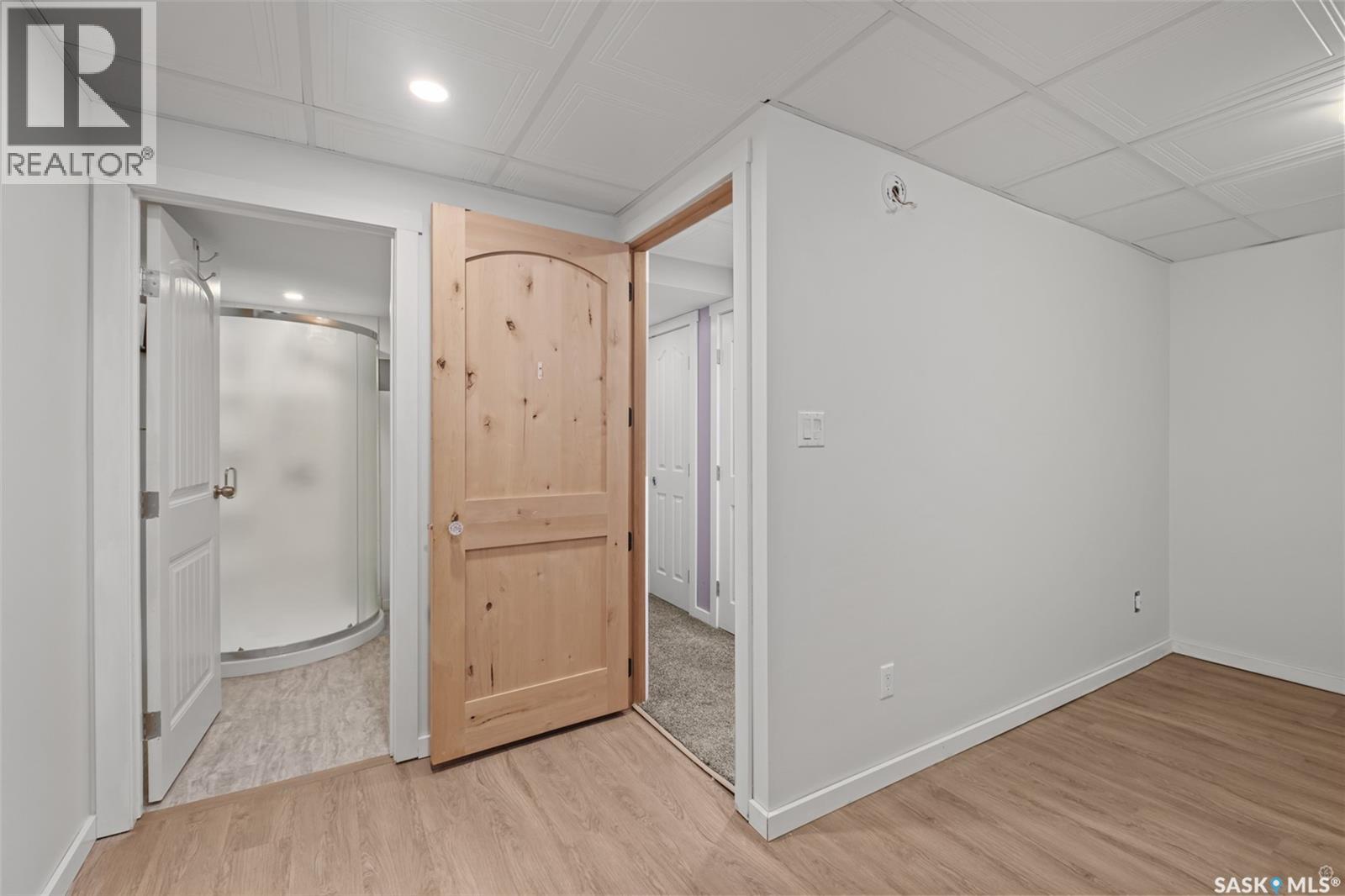 RM OF PRINCE ALBERT ACREAGE - 32