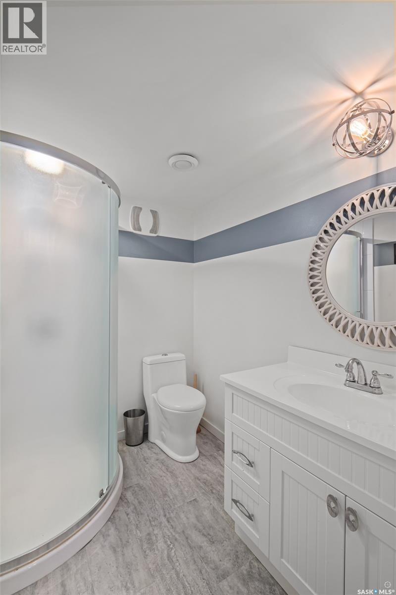 RM OF PRINCE ALBERT ACREAGE - 33