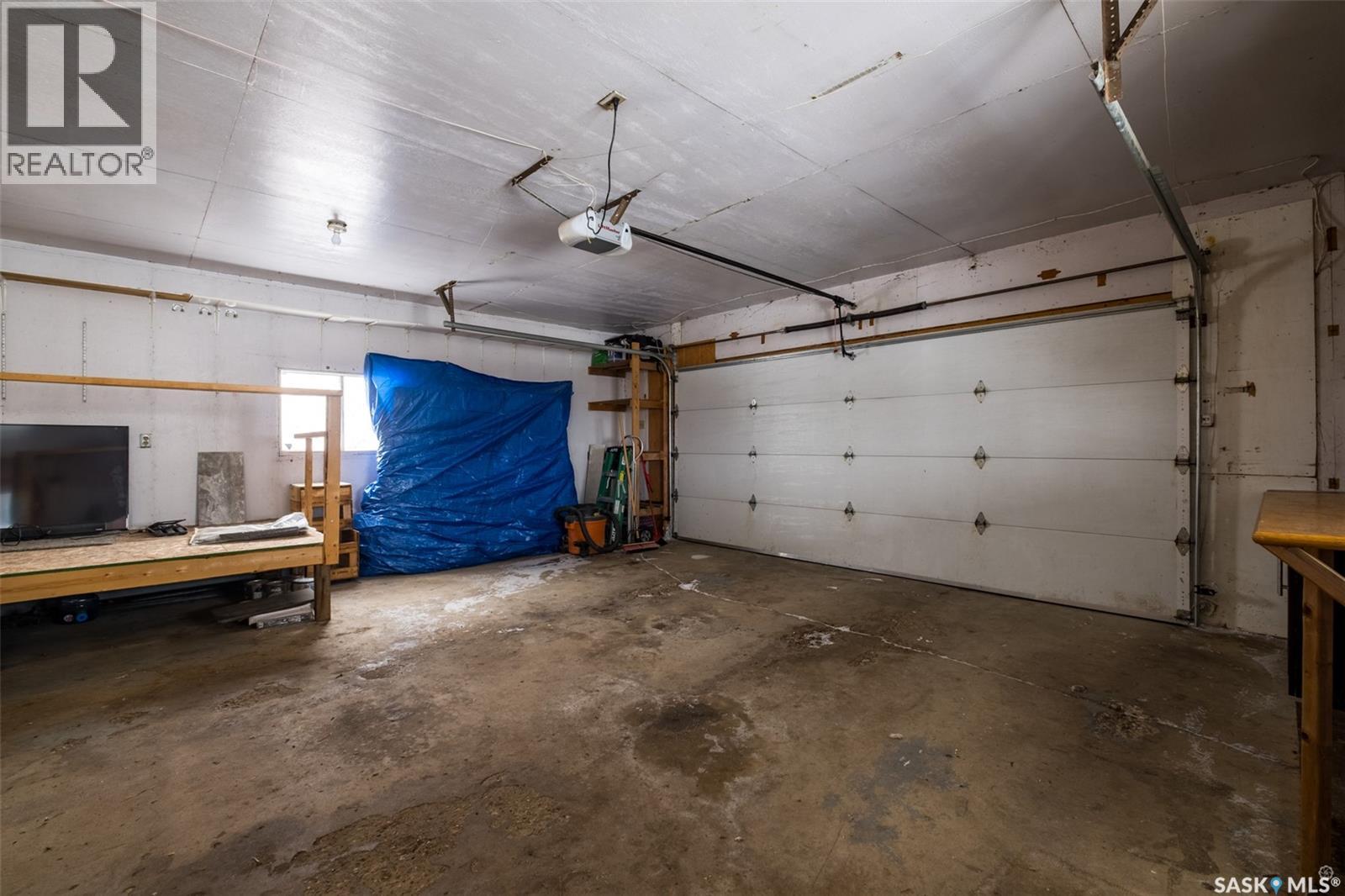 RM OF PRINCE ALBERT ACREAGE - 35