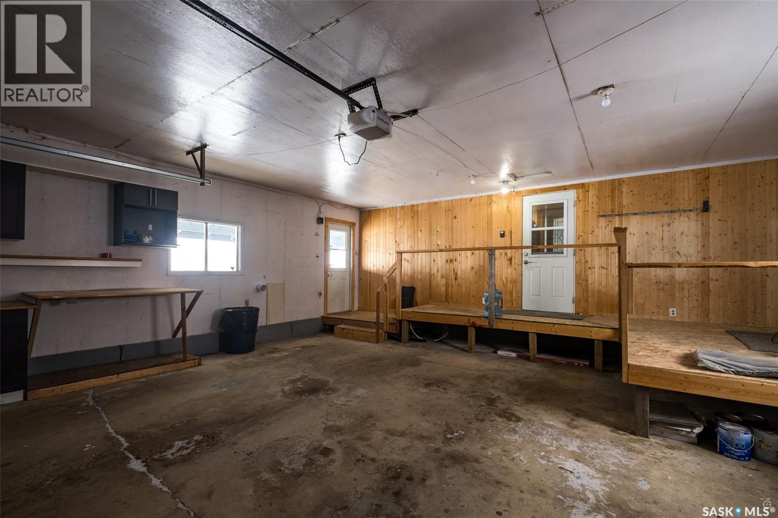 RM OF PRINCE ALBERT ACREAGE - 36