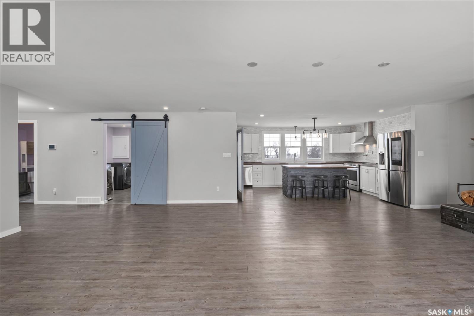 RM OF PRINCE ALBERT ACREAGE - 4