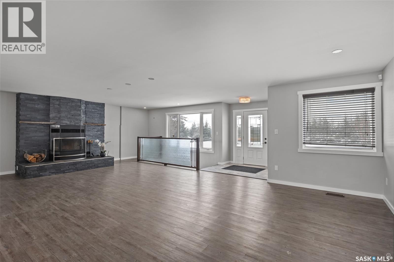 RM OF PRINCE ALBERT ACREAGE - 6