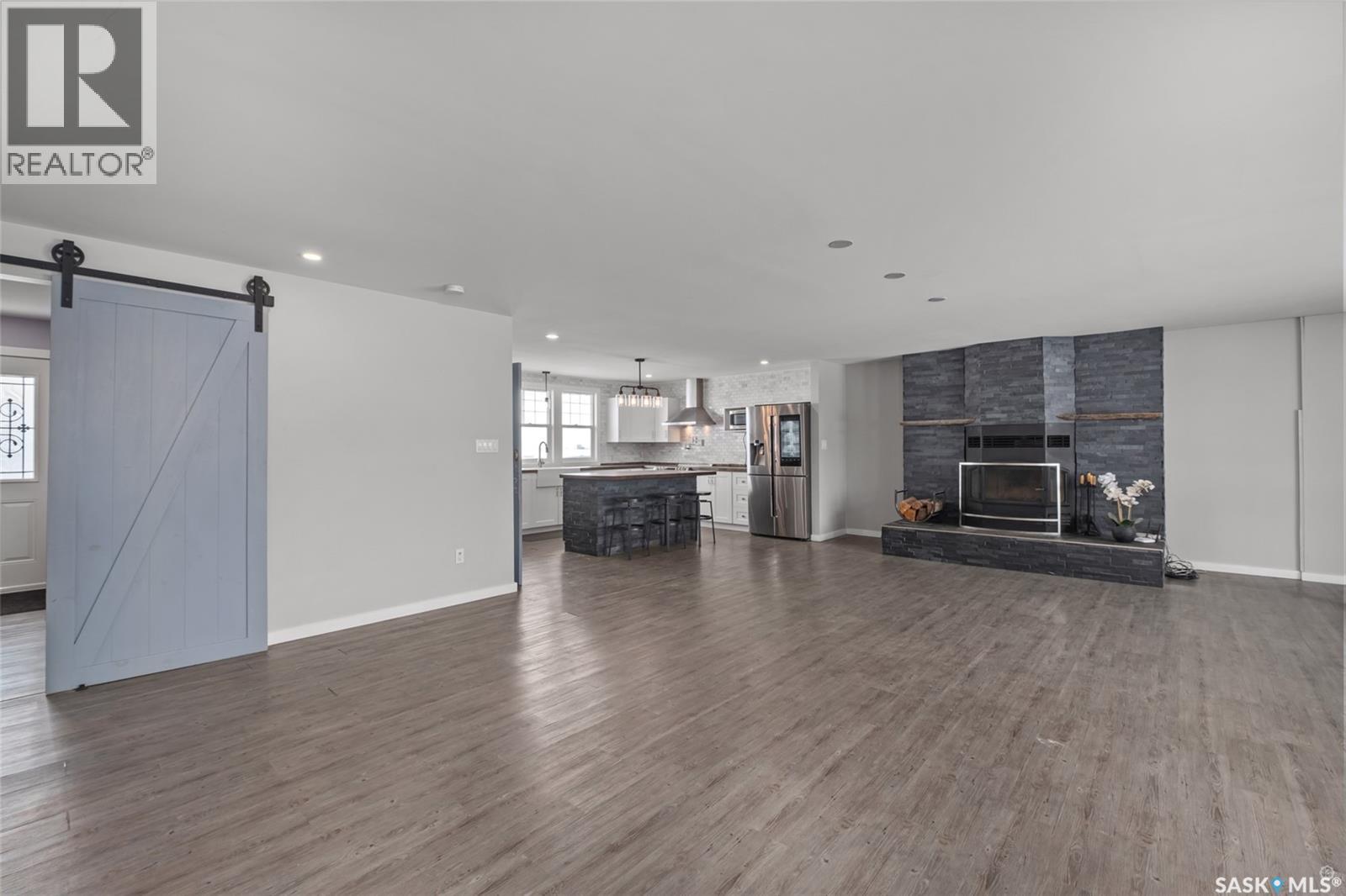 RM OF PRINCE ALBERT ACREAGE - 7