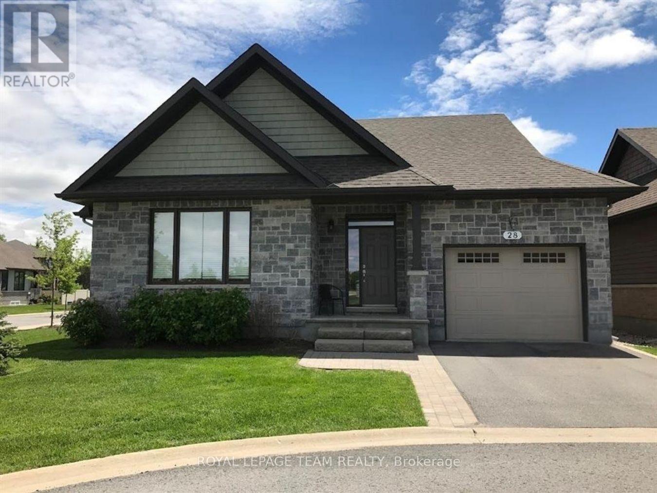 28 MAGNOLIA WAY - 1