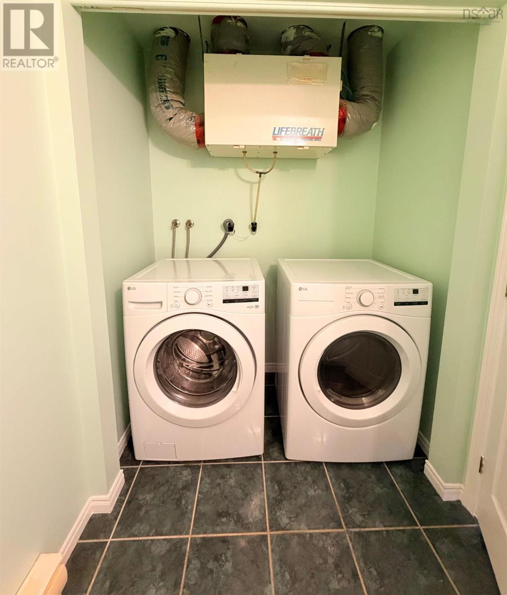 Property 1 of 22 of 102 Abrams