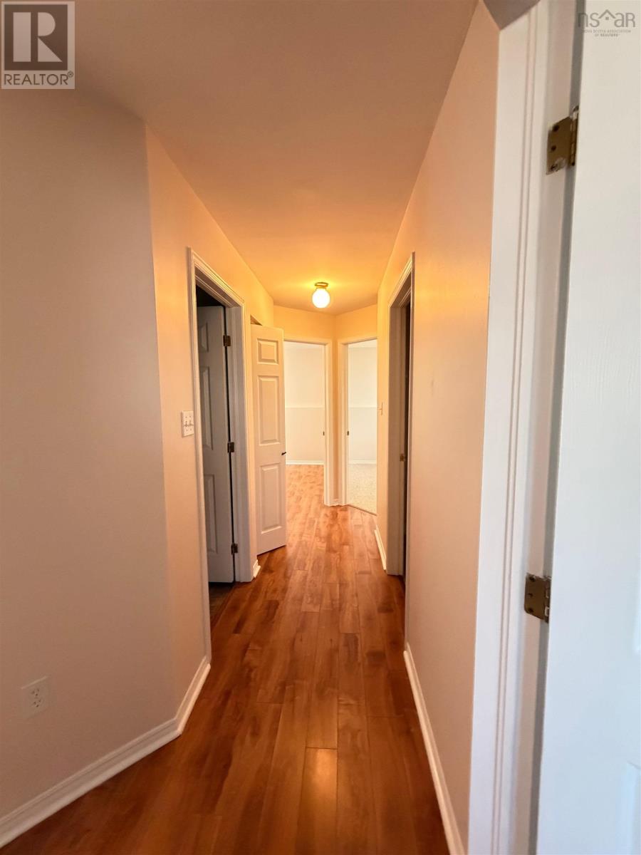 Property 22 of 22 of 102 Abrams