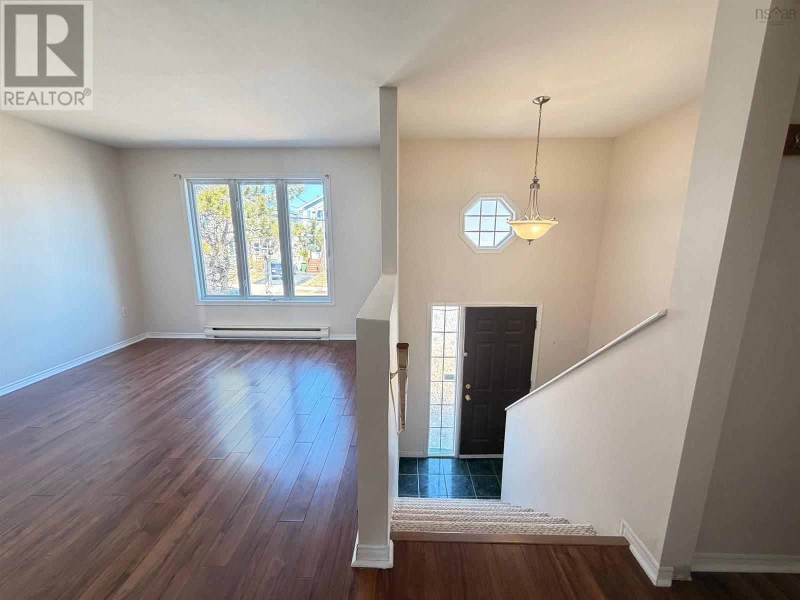 Property 13 of 22 of 102 Abrams