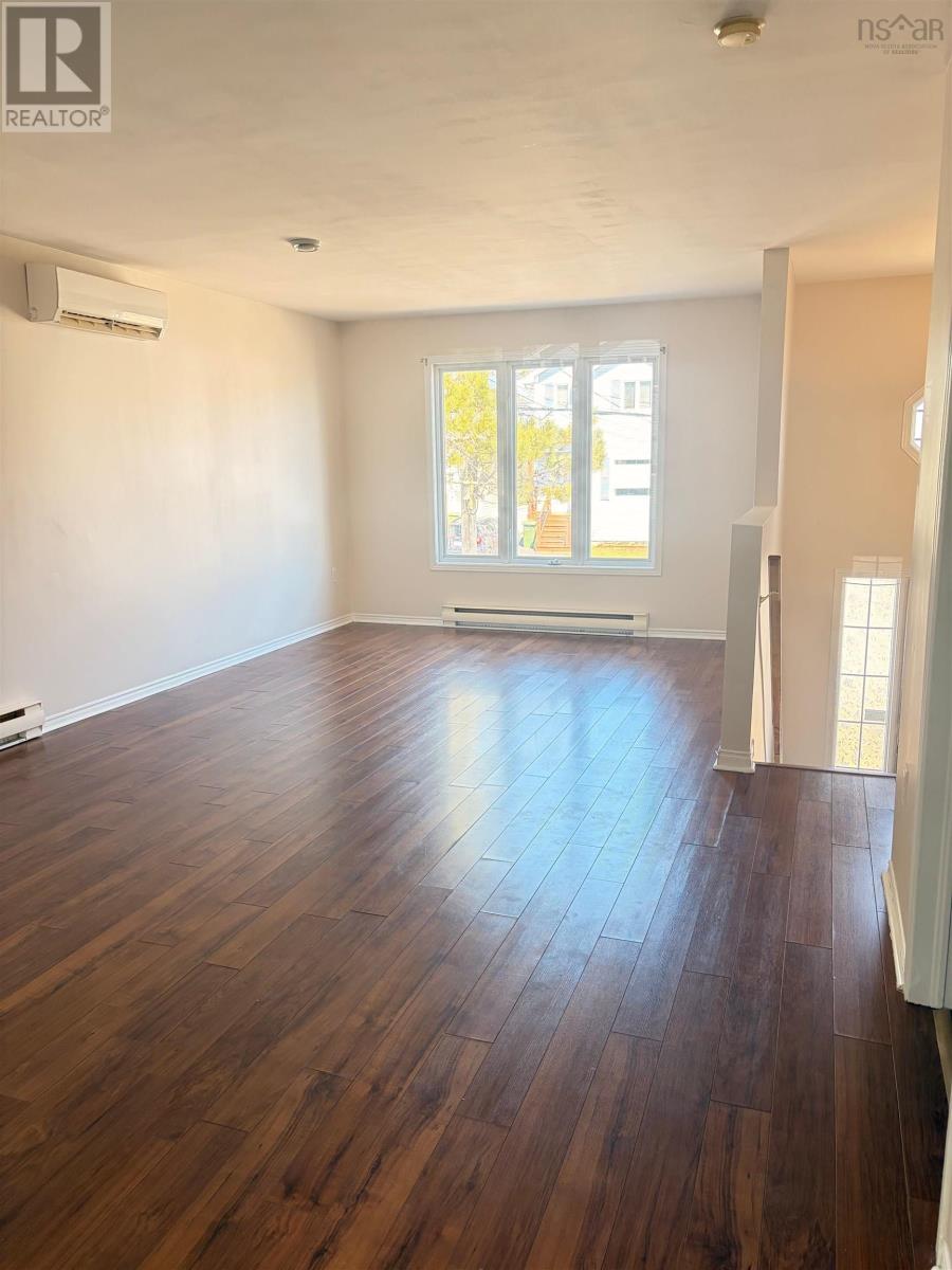 Property 19 of 22 of 102 Abrams