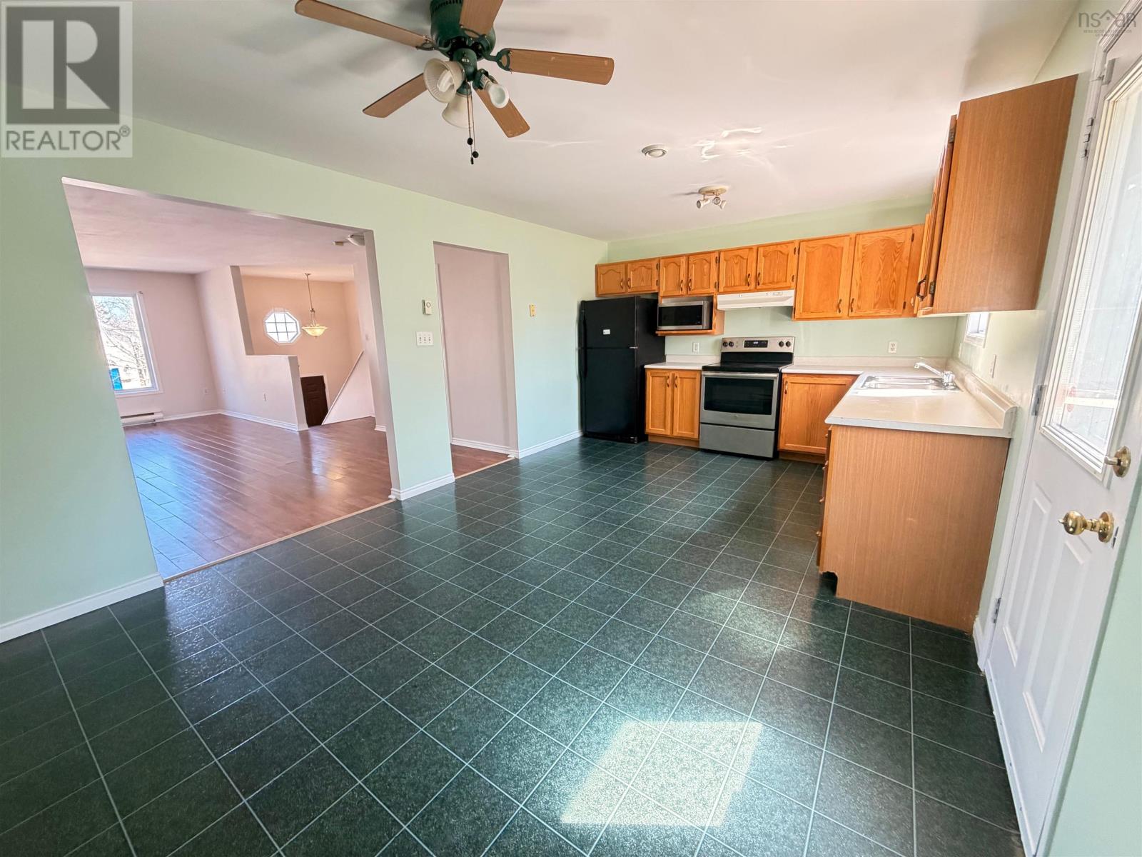 Property 21 of 22 of 102 Abrams