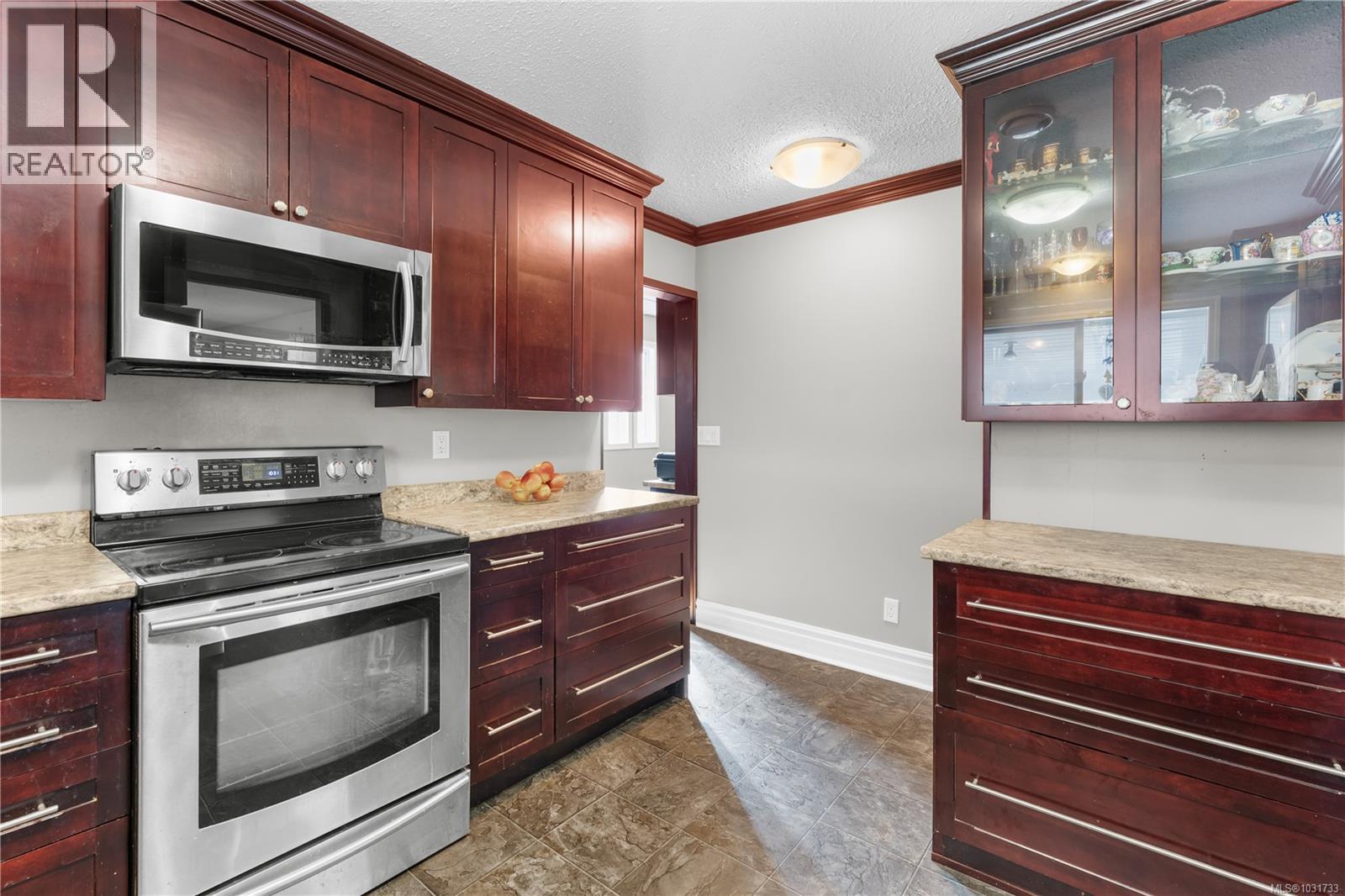 2028 CATHERS DR - 15