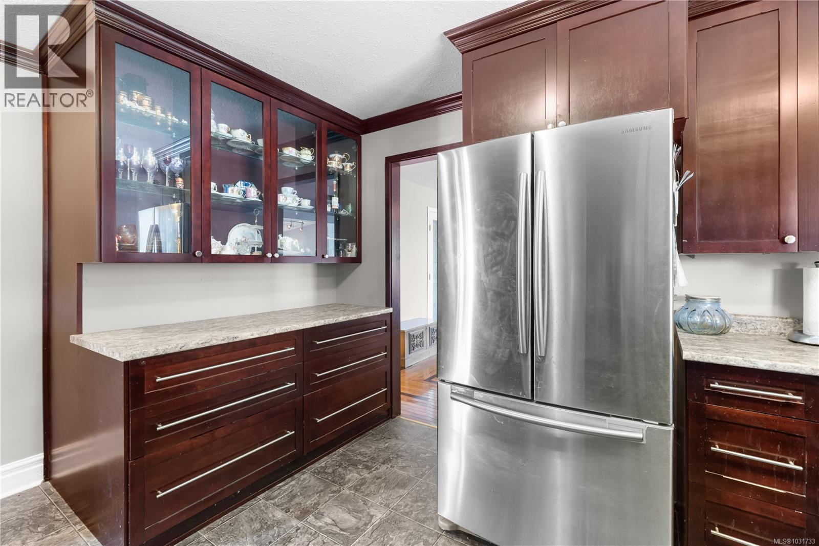 2028 CATHERS DR - 16