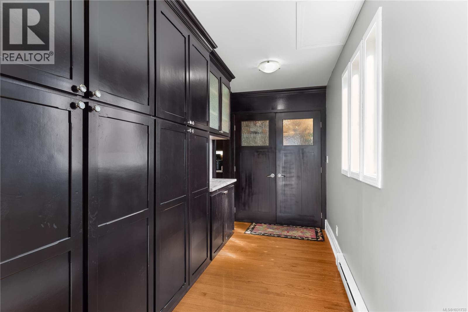 2028 Cathers Dr - 18