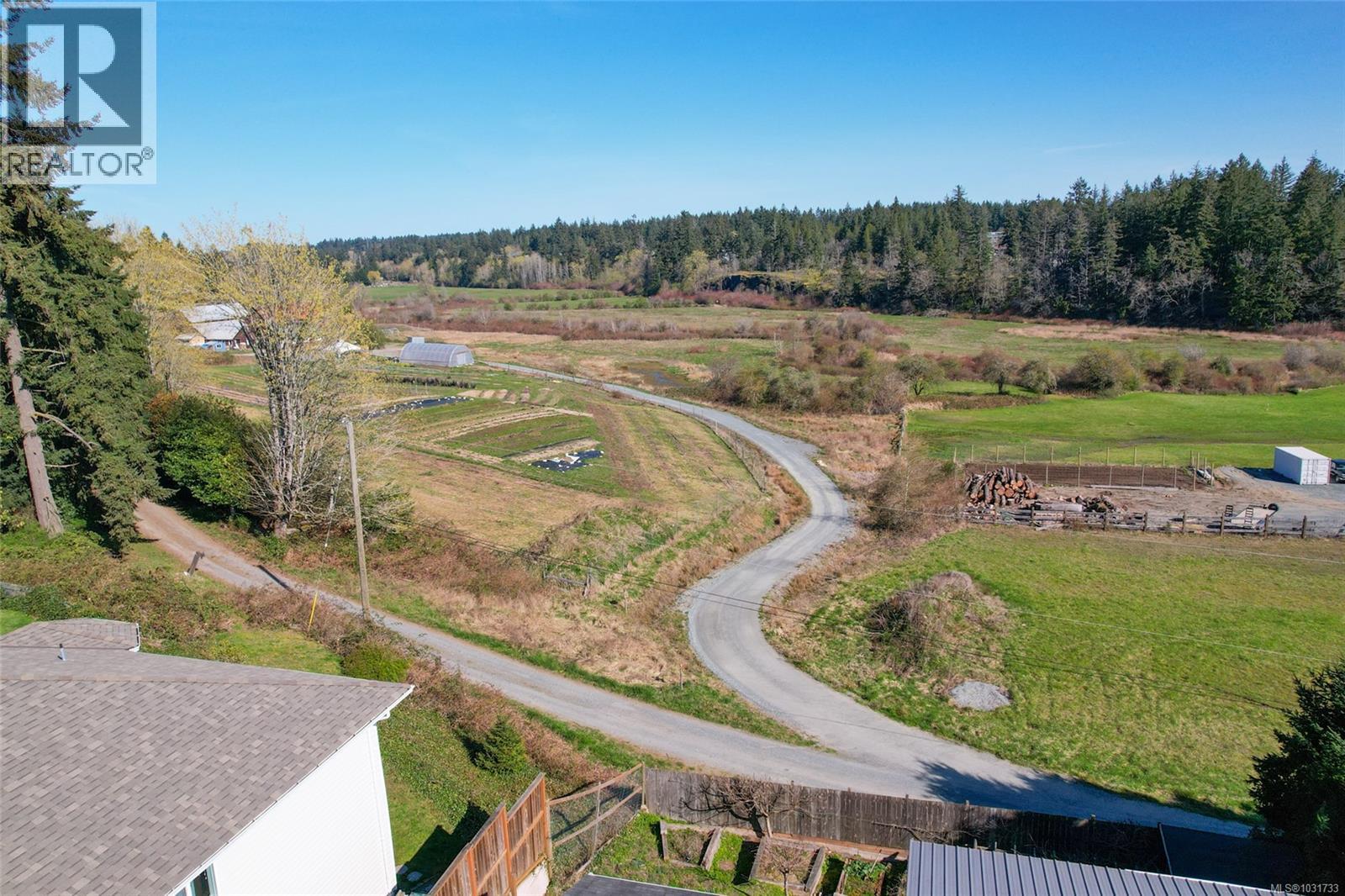 2028 Cathers Dr - 2