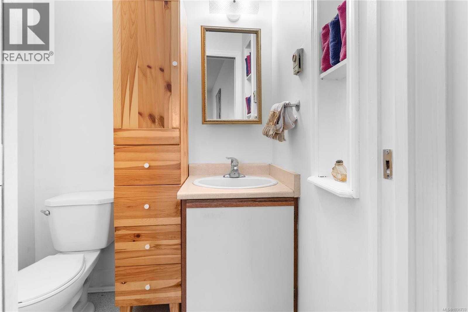 2028 CATHERS DR - 21