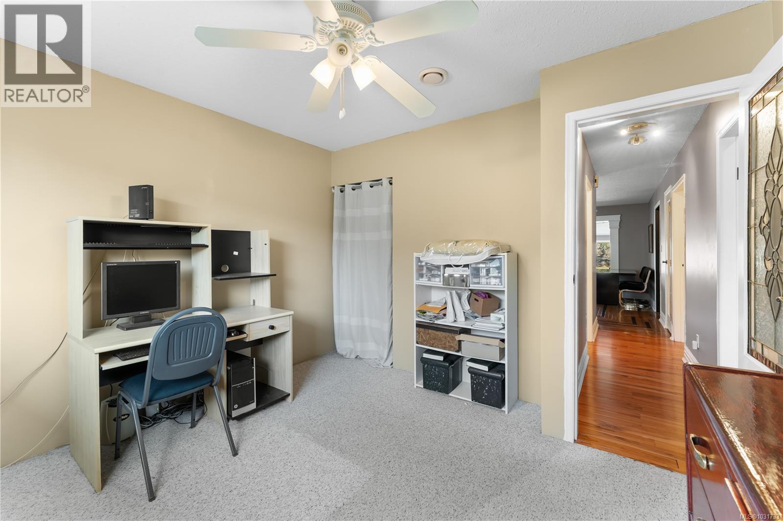 2028 Cathers Dr - 22