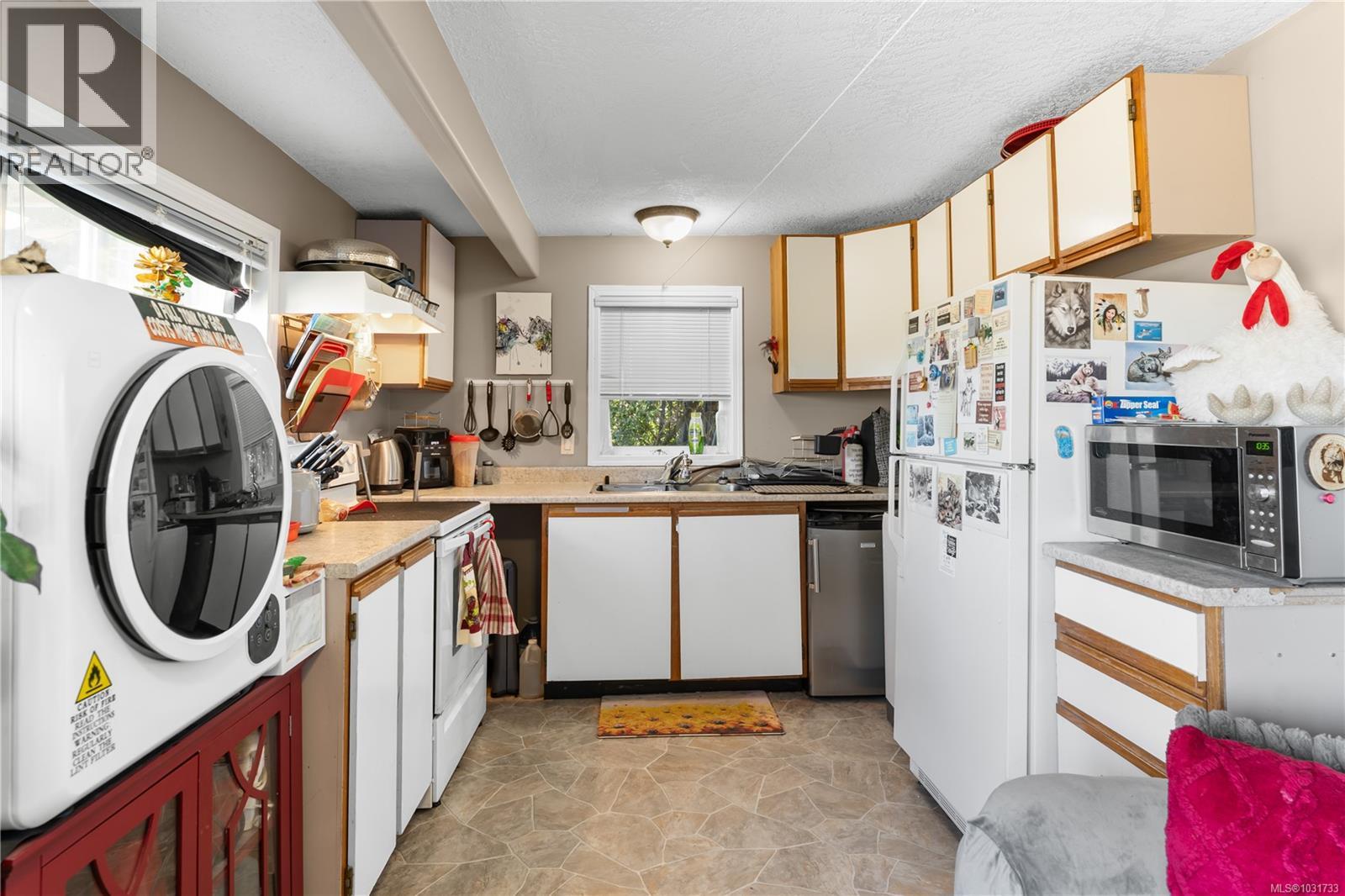 2028 Cathers Dr - 26