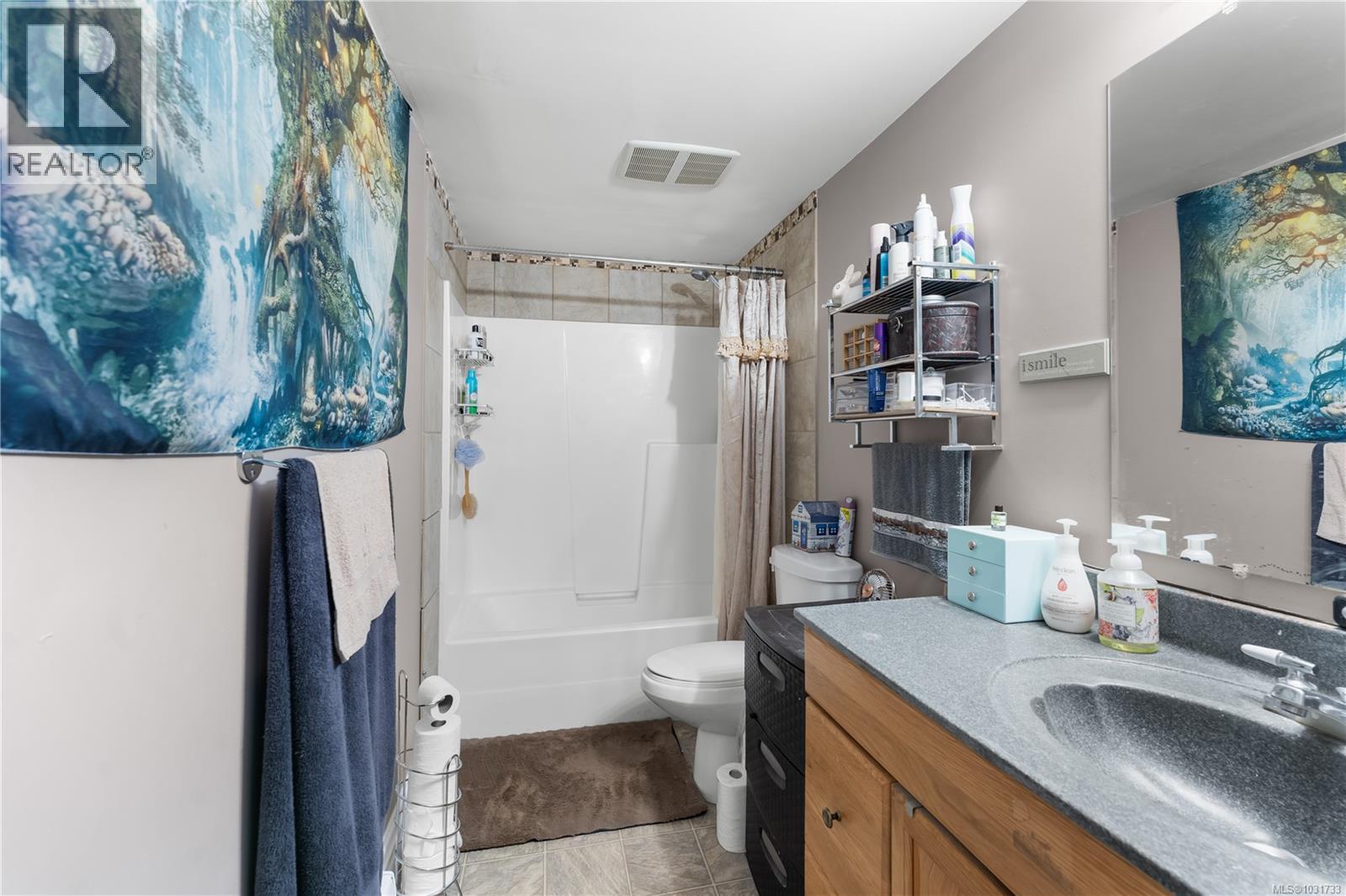 2028 CATHERS DR - 28