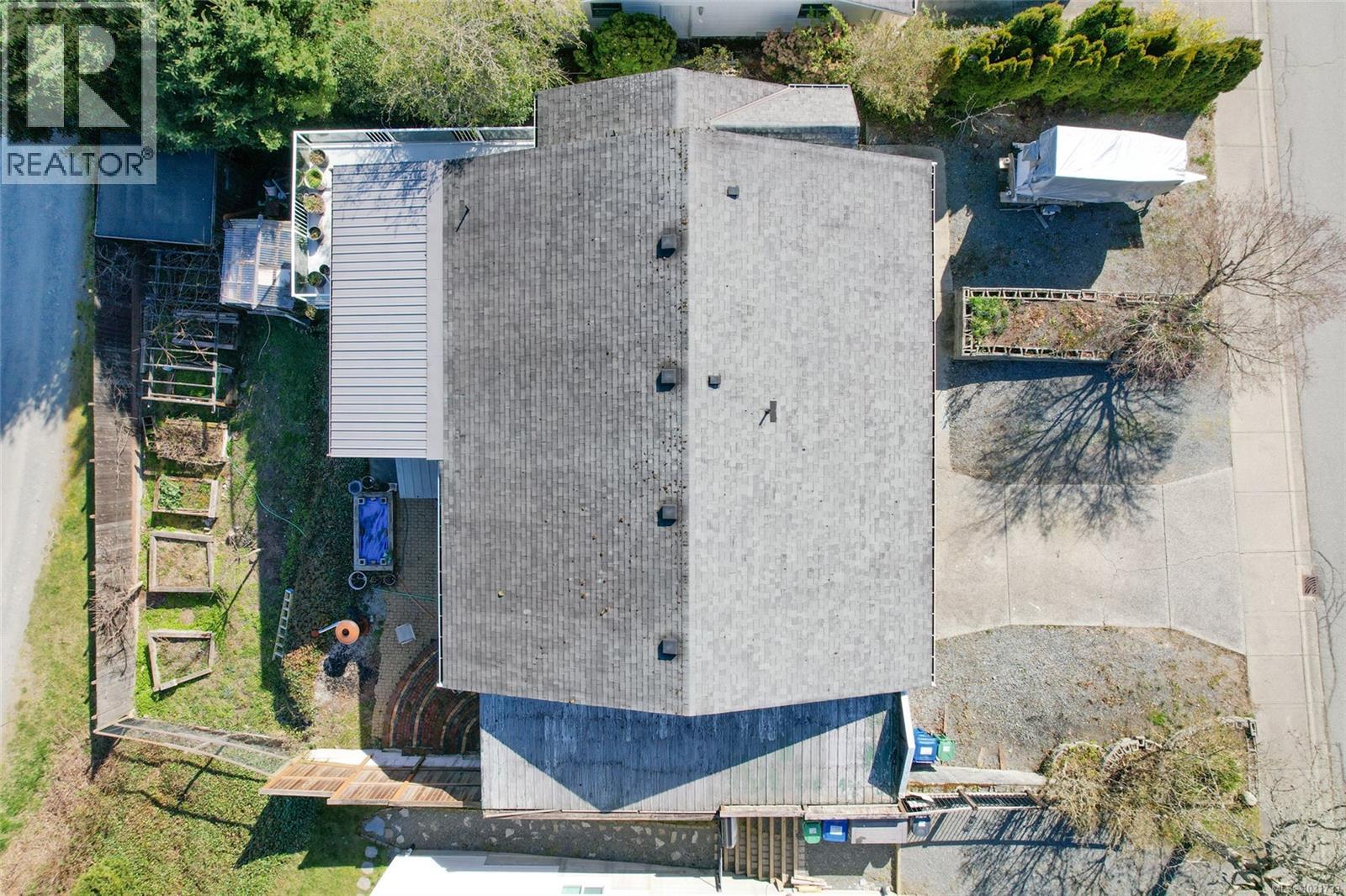 2028 CATHERS DR - Image 3