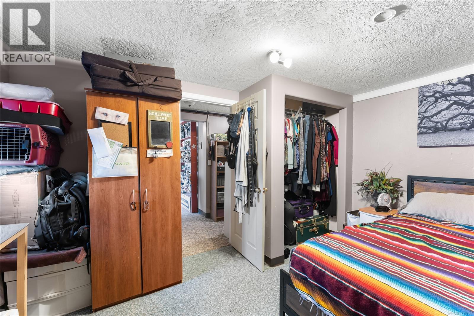 2028 Cathers Dr - 30
