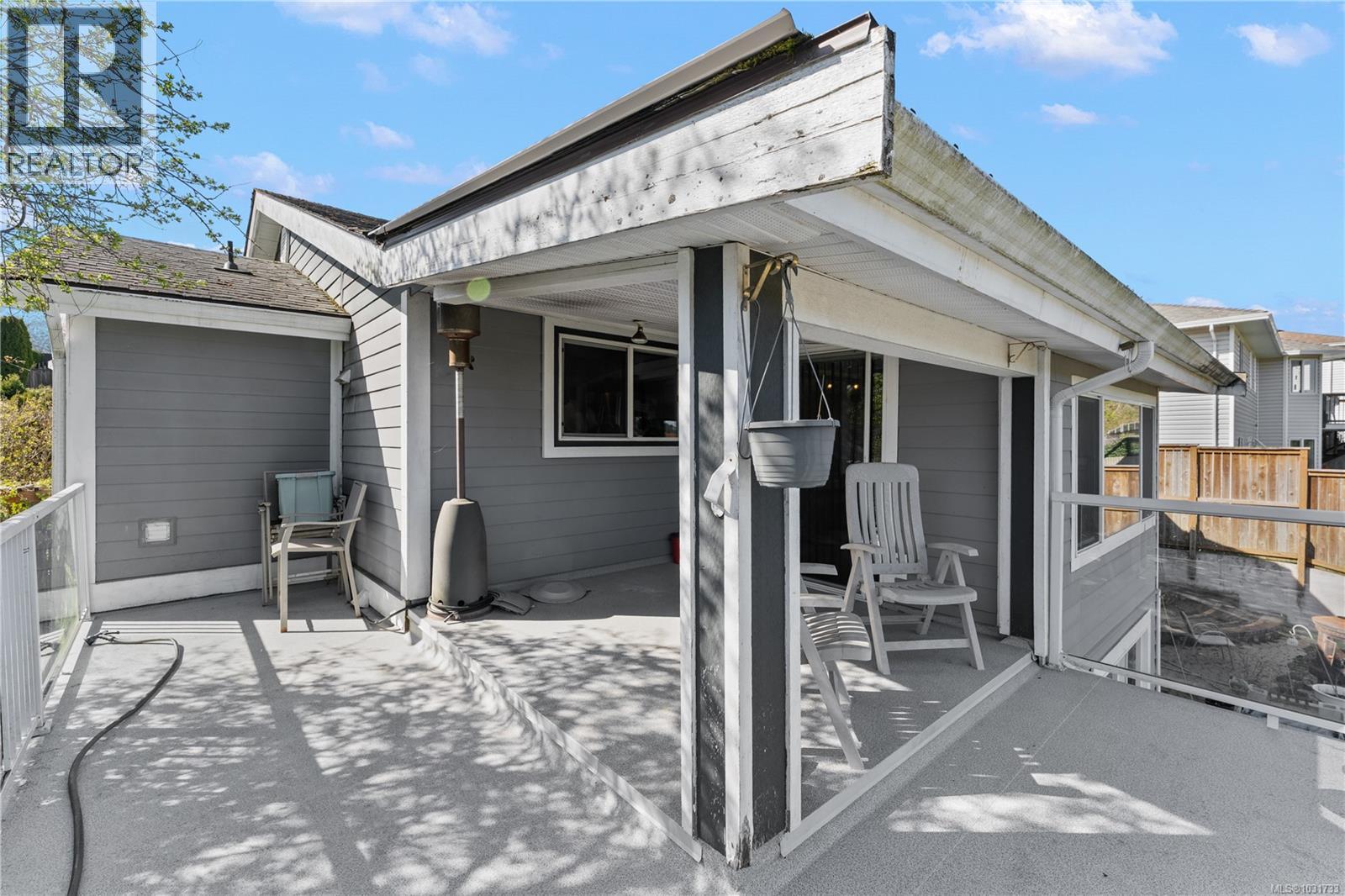 2028 Cathers Dr - 31