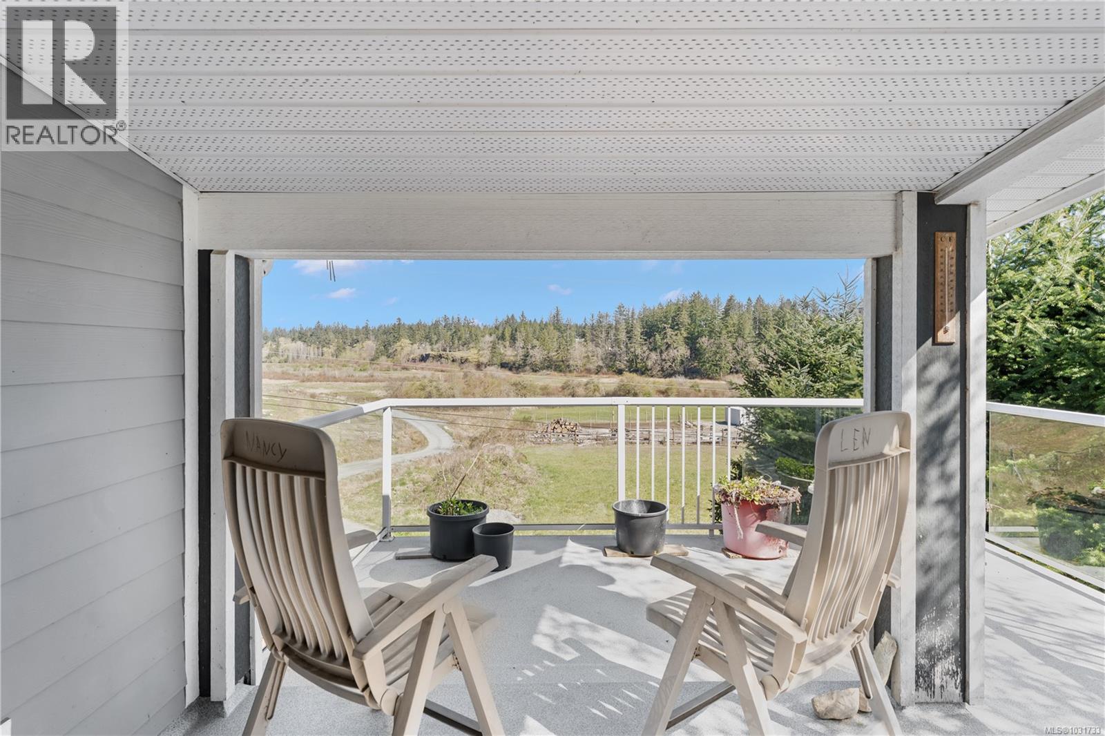 2028 CATHERS DR - 32