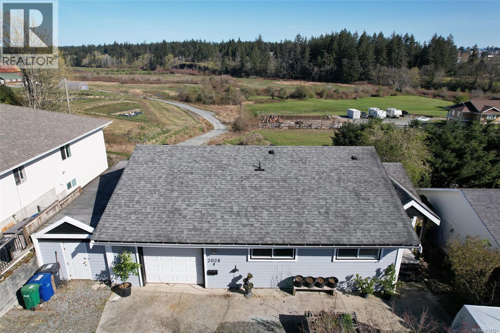 2028 CATHERS DR - 34