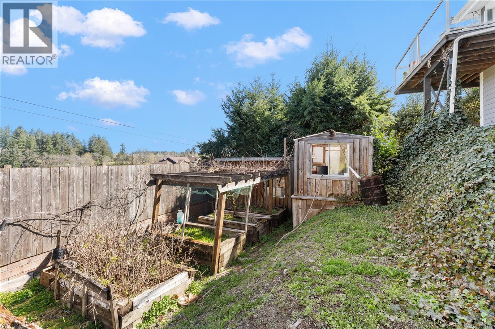 2028 Cathers Dr - 38
