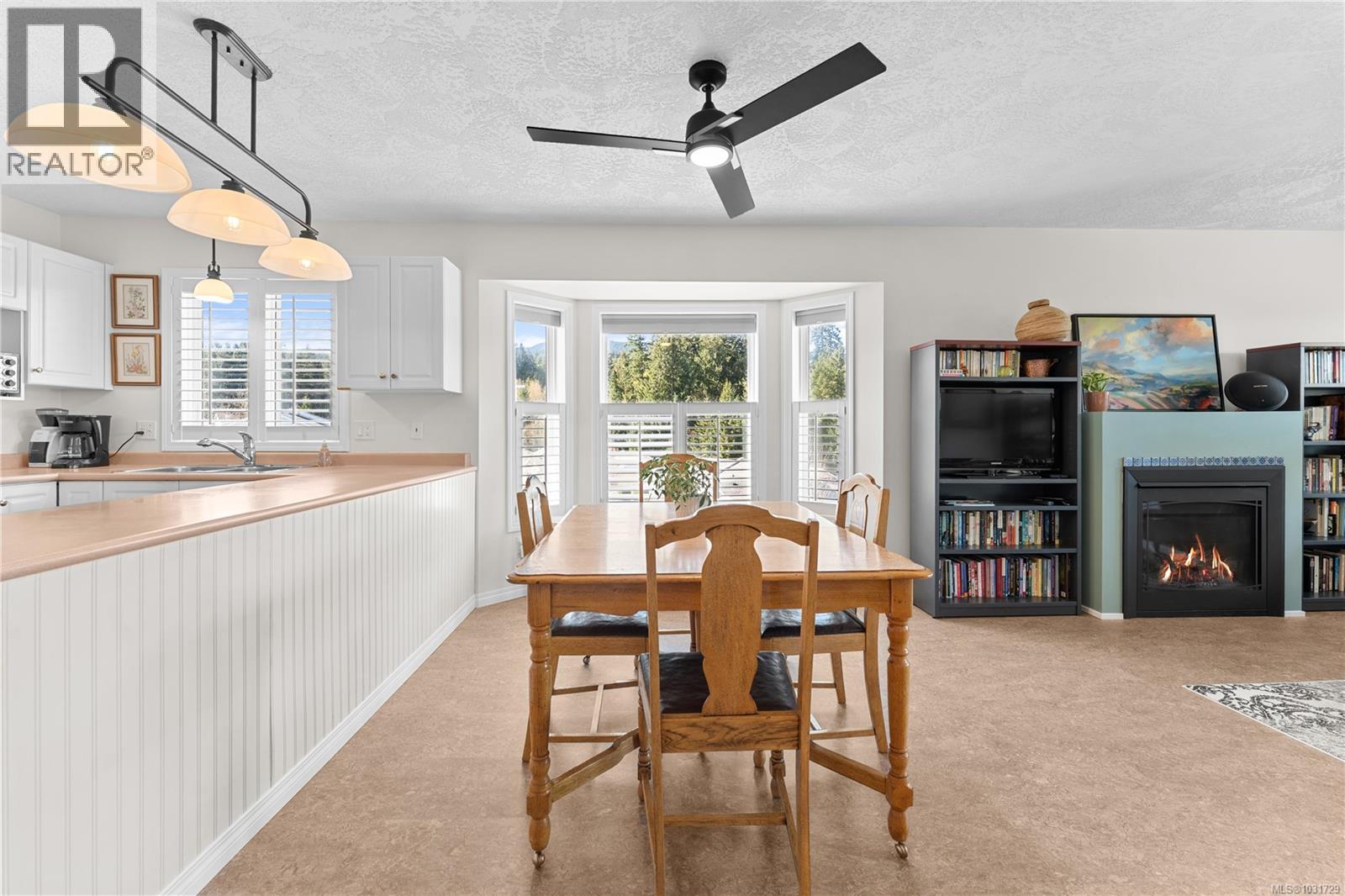 #212 1150 WALKEM RD - 10