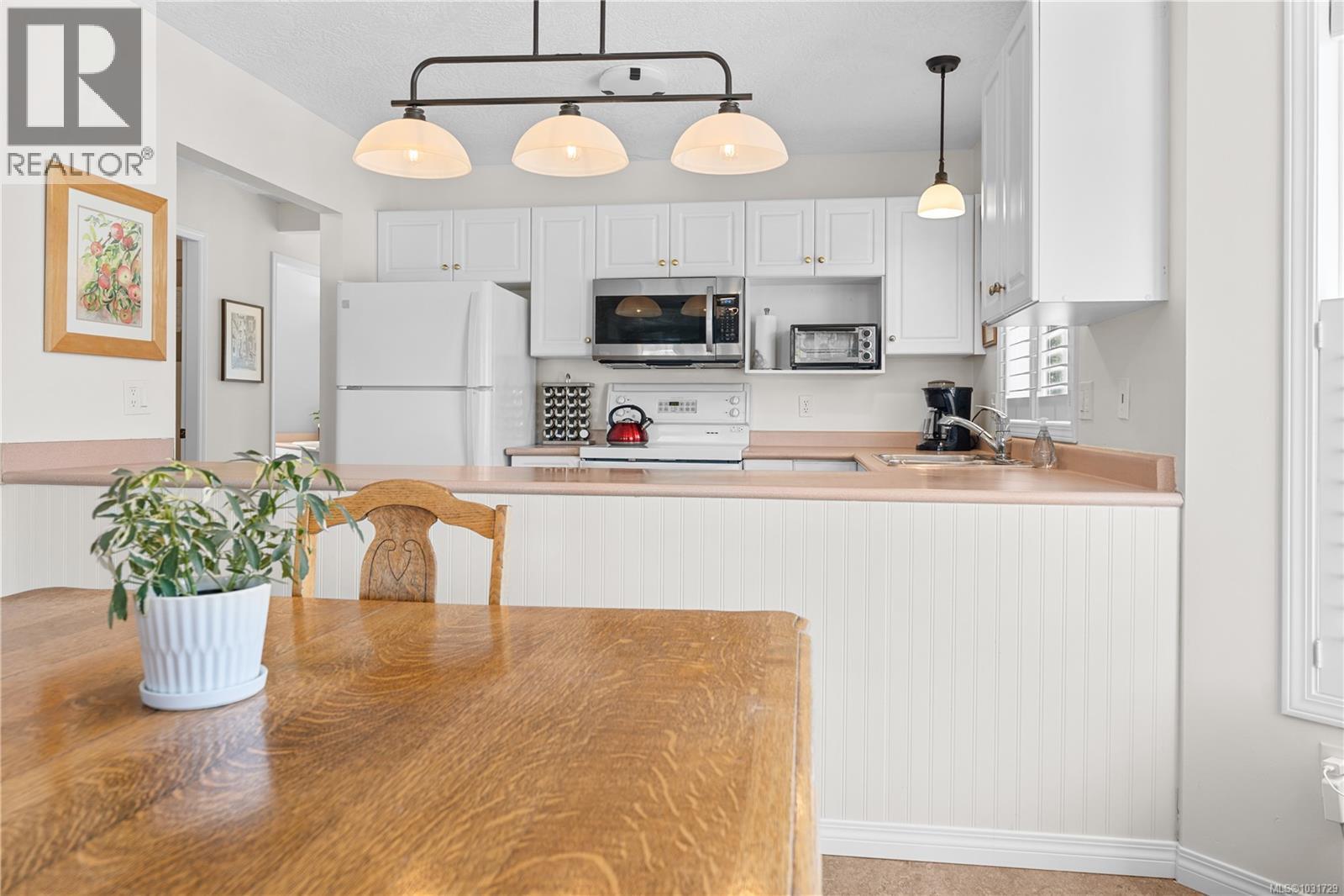 #212 1150 WALKEM RD - 12