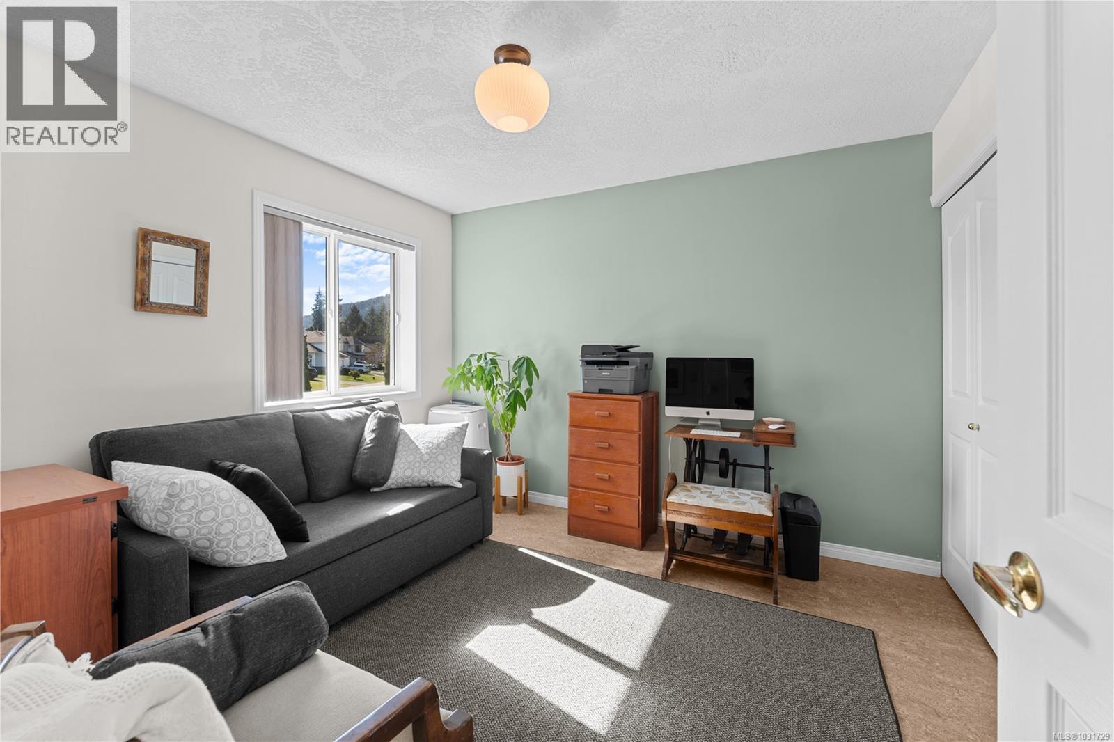 #212 1150 WALKEM RD - 19