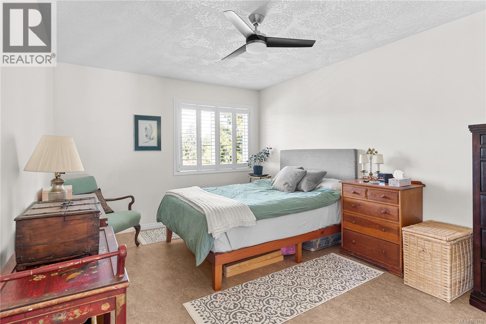 #212 1150 WALKEM RD - 21