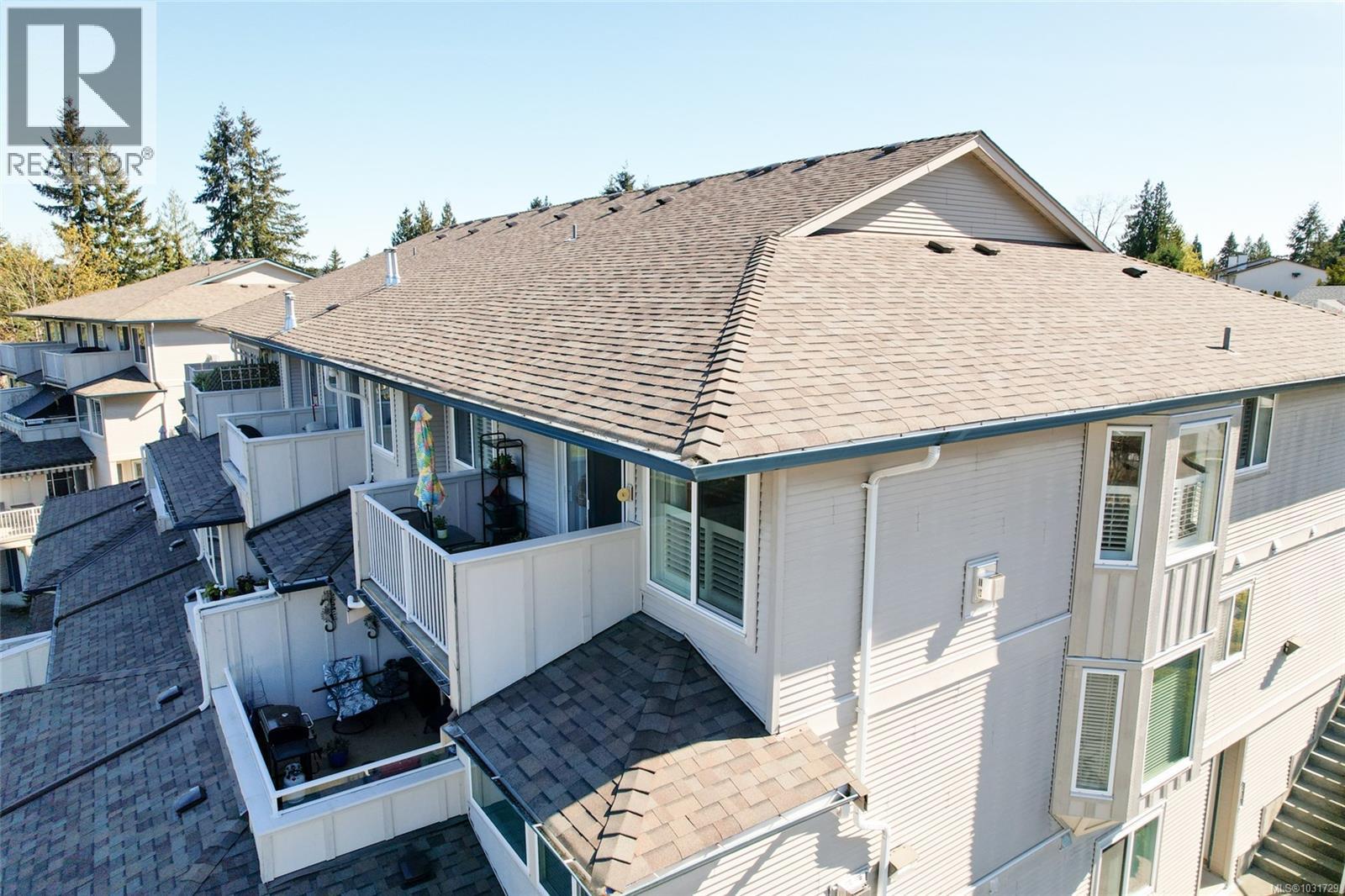 #212 1150 WALKEM RD - 25