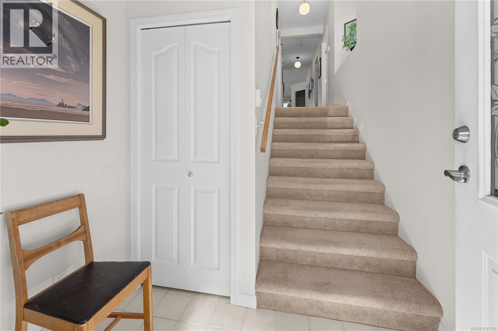 #212 1150 WALKEM RD - 26