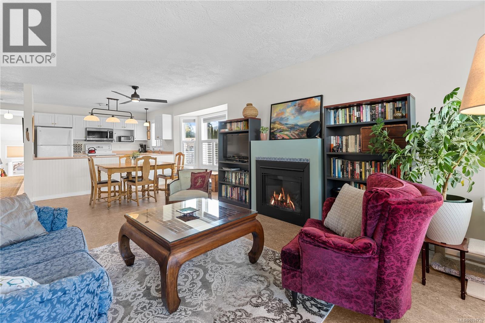 #212 1150 WALKEM RD - 4