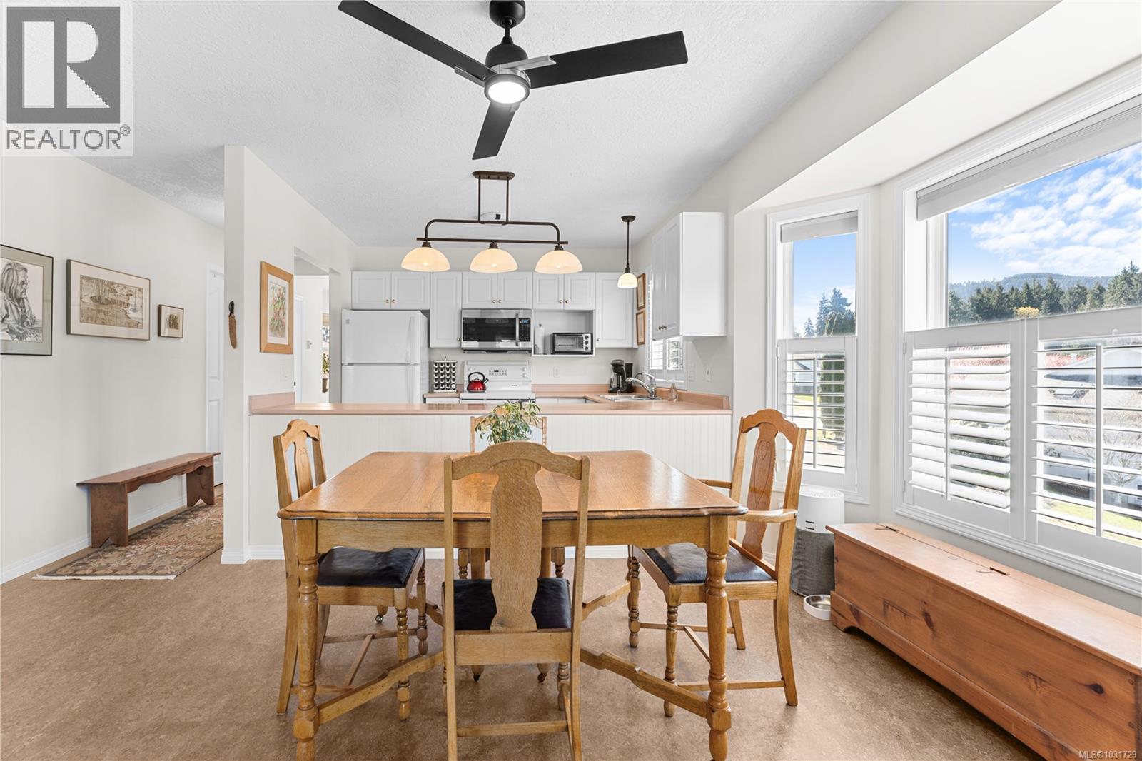 #212 1150 WALKEM RD - 8