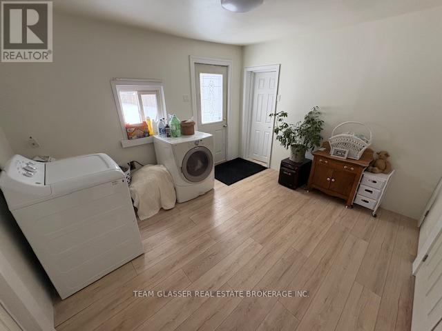 269 RICHMOND STREET Property Photo