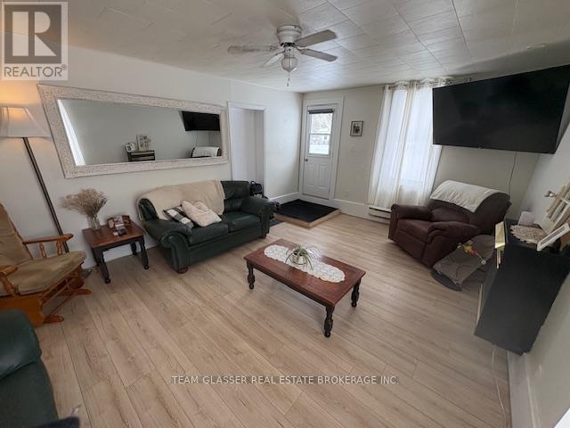 269 RICHMOND STREET Property Photo