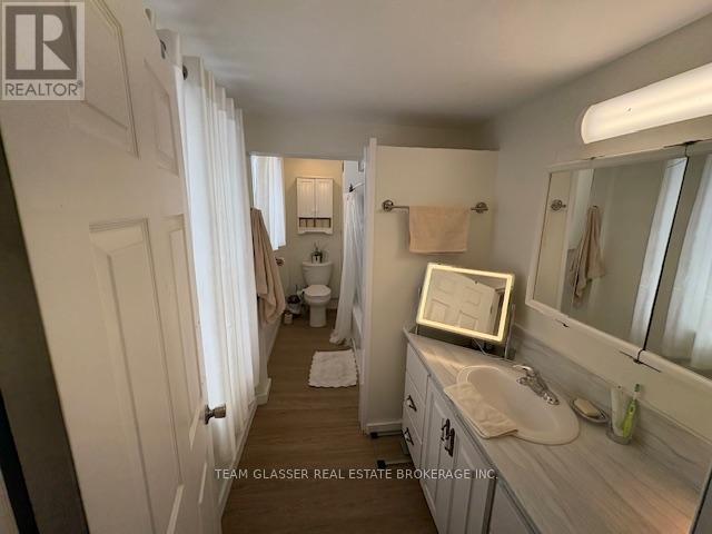 269 RICHMOND STREET Property Photo