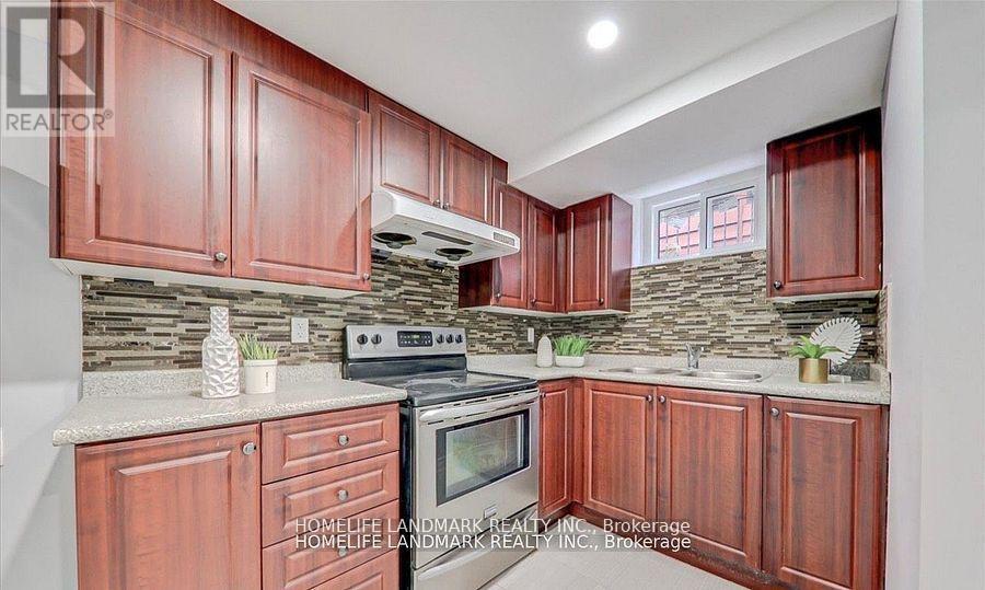 1336 PHARMACY AVENUE