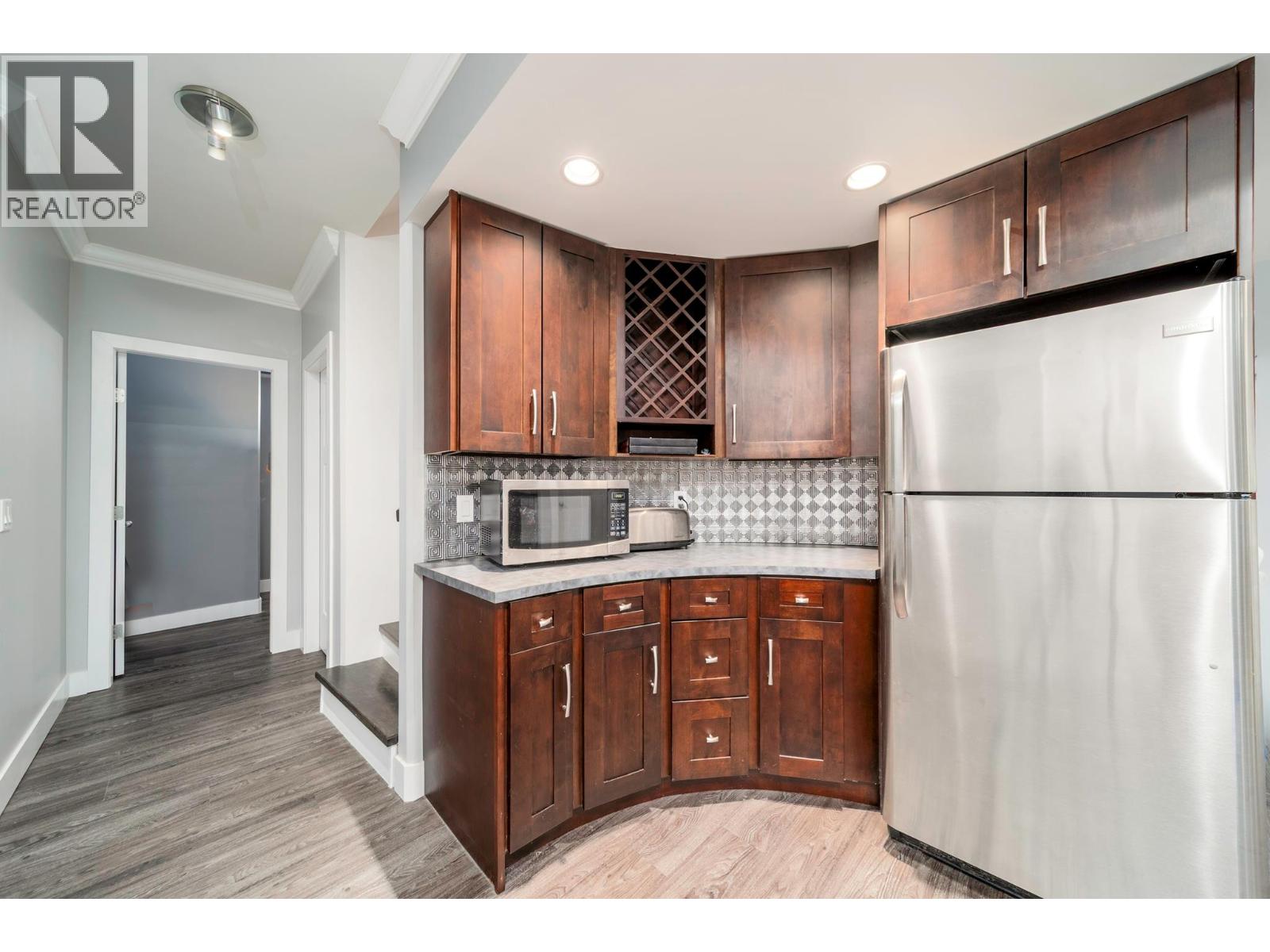 5037 Treadgold Court, Kelowna