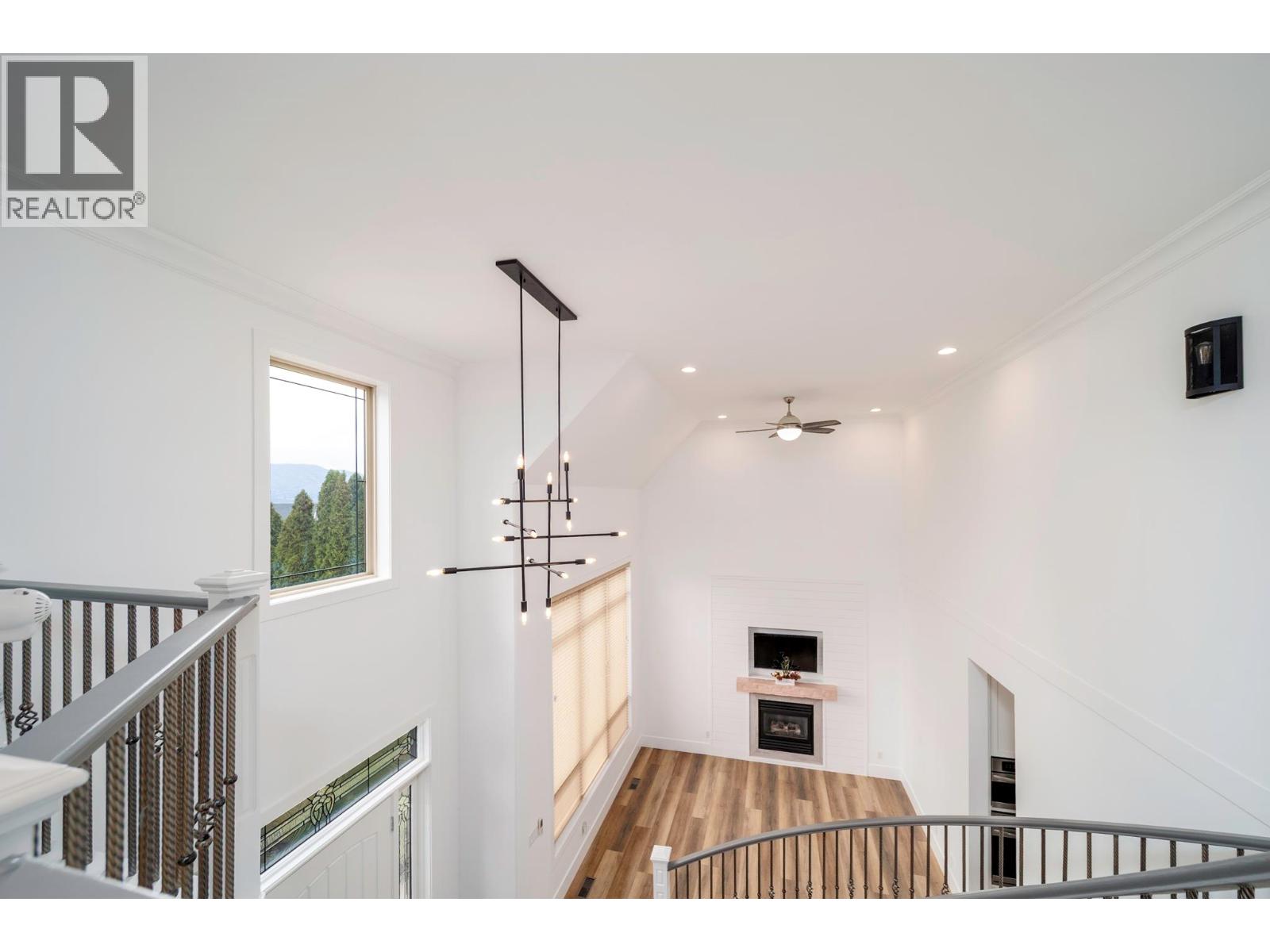 5037 Treadgold Court, Kelowna